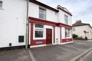 Photo 1- click for photo gallery